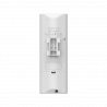 RG-RAP62-OD RG-RAP62-OD