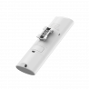 RG-RAP62-OD RG-RAP62-OD