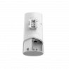 RG-RAP62-OD RG-RAP62-OD