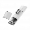 RG-RAP62-OD RG-RAP62-OD