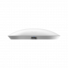 RG-RAP73Pro