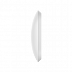 RG-RAP73Pro