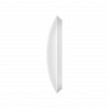 RG-RAP73Pro