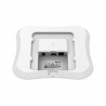 RG-RAP73Pro