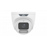 IPC3624LE-ADF28K-WP IPC3624LE-ADF28K-WP