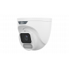 IPC3624LE-ADF28K-WP IPC3624LE-ADF28K-WP