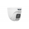 IPC3624LE-ADF28K-WP IPC3624LE-ADF28K-WP