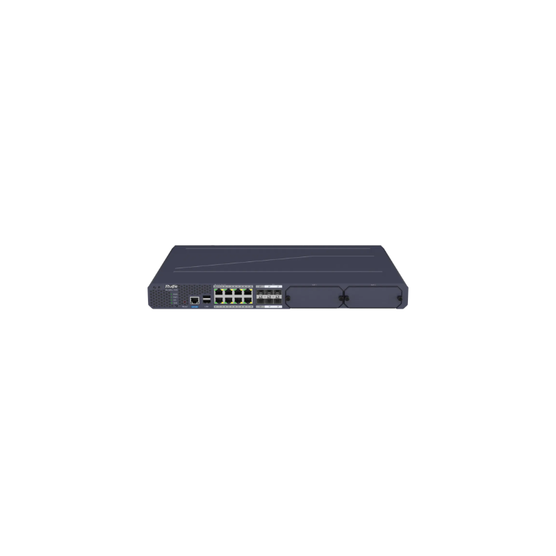 RG-WALL 1600-Z5100-S