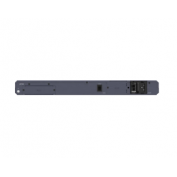 RG-WALL 1600-Z5100-S