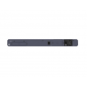 RG-WALL 1600-Z5100-S