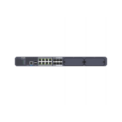 RG-WALL 1600-Z5100-S