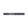RG-WALL 1600-Z5100-S