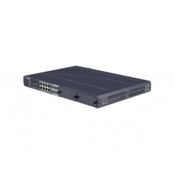 RG-WALL 1600-Z5100-S