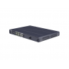RG-WALL 1600-Z5100-S