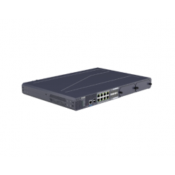 RG-WALL 1600-Z5100-S