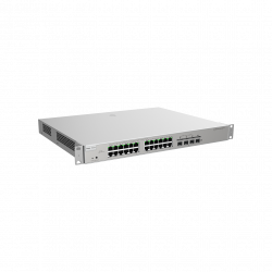RG-NBS5200-24GT4XS-P