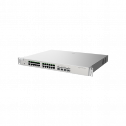 RG-NBS5200-24GT4XS-P