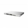 RG-NBS5200-24GT4XS-P RG-NBS5200-24GT4XS-P