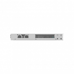 RG-NBS5200-24GT4XS-P