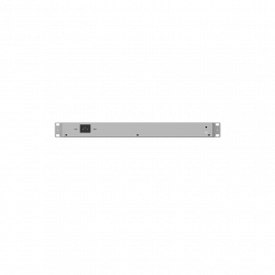 RG-NBS5200-24GT4XS-P