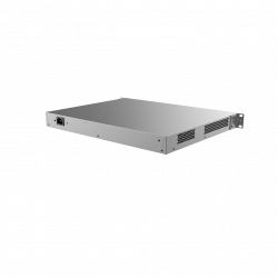 RG-NBS5200-24GT4XS-P