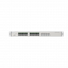 RG-NBS5100-24GT4SFP-P RG-NBS5100-24GT4SFP-P