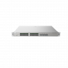 RG-NBS5100-24GT4SFP-P RG-NBS5100-24GT4SFP-P