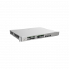 RG-NBS5100-24GT4SFP-P RG-NBS5100-24GT4SFP-P