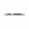 RG-NBS5100-24GT4SFP-P RG-NBS5100-24GT4SFP-P
