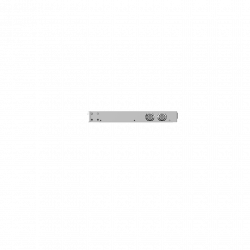 RG-NBS5100-24GT4SFP-P