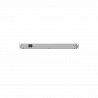 RG-NBS5100-24GT4SFP-P RG-NBS5100-24GT4SFP-P