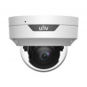 IPC3514LE-ADF28K-WP IPC3514LE-ADF28K-WP