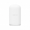 RG-EST350G