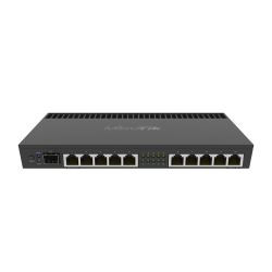 copy of RB4011iGS+5HacQ2HnD with desktop case