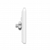 RG-EST450G
