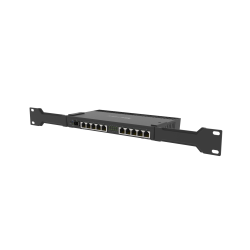 copy of RB4011iGS+5HacQ2HnD with desktop case