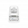 RG-EST450G