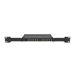 copy of RB4011iGS+5HacQ2HnD with desktop case