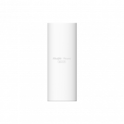 RG-RAP72Pro-OD