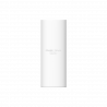 RG-RAP72Pro-OD RG-RAP72Pro-OD