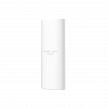 RG-RAP72Pro-OD RG-RAP72Pro-OD