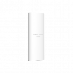 RG-RAP72Pro-OD