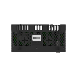 copy of RB4011iGS+5HacQ2HnD with desktop case