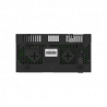 copy of RB4011iGS+5HacQ2HnD with desktop case copy of RB4011iGS+5HacQ2HnD with desktop case