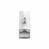RG-RAP72Pro-OD RG-RAP72Pro-OD