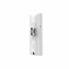 RG-RAP72Pro-OD RG-RAP72Pro-OD