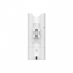 RG-RAP72Pro-OD
