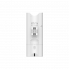 RG-RAP72Pro-OD RG-RAP72Pro-OD