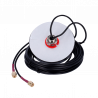 COMBO MIMO MOBILE ROOF SMA ANTENNA