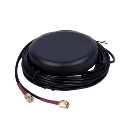COMBO MIMO MOBILE ROOF SMA ANTENNA
